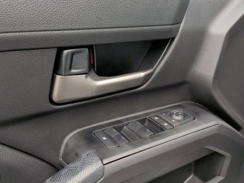 New 2026 Toyota Tacoma TRD Sport image 11