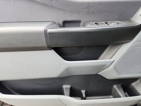 Used 2022 Ford F150 XL w/ Equipment Group 101A High image 14