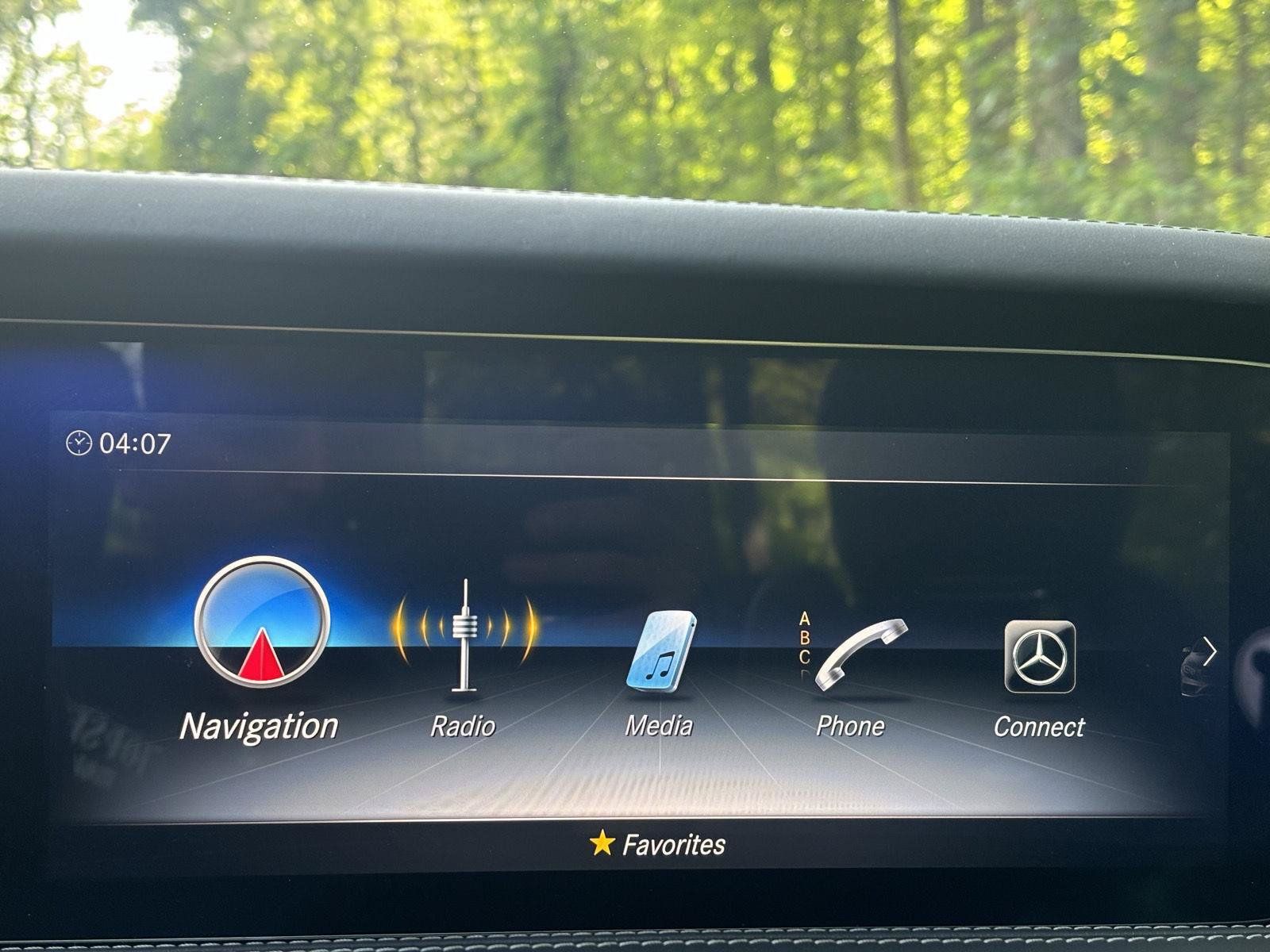 Used 2019 Mercedes-Benz S 560 Cabriolet image 18