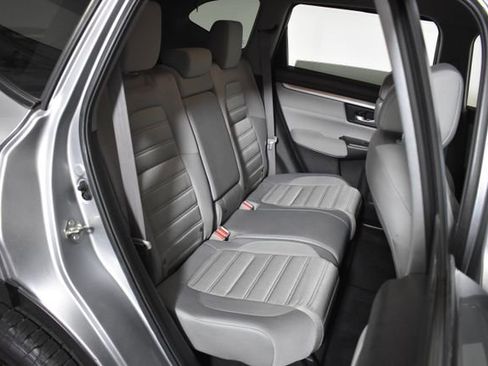 Used 2020 Honda CR-V LX image 29