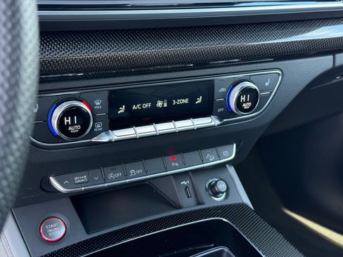 Certified 2024 Audi SQ5 Premium Plus w/ Premium Plus Package image 23