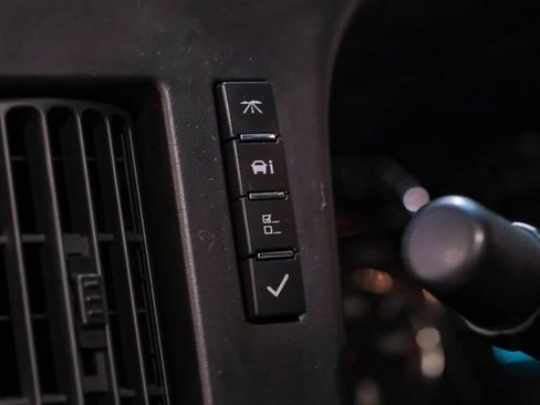 Used 2012 Chevrolet Express 3500 LT w/ LT Preferred Equipment Group image 34