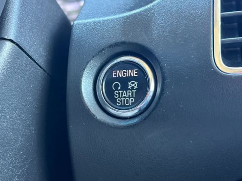 Used 2014 Ford Flex Limited image 25