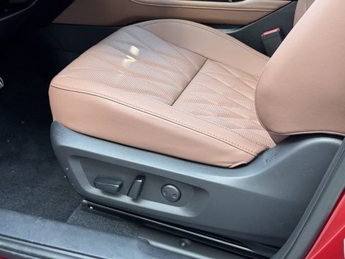 New 2025 Mitsubishi Outlander SEL image 19