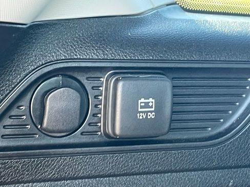 Certified 2022 Jeep Grand Cherokee Limited image 20