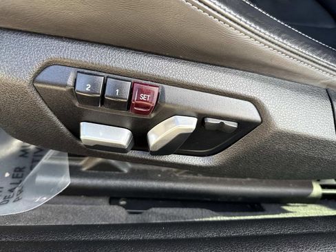 Used 2018 BMW M4 Coupe image 20