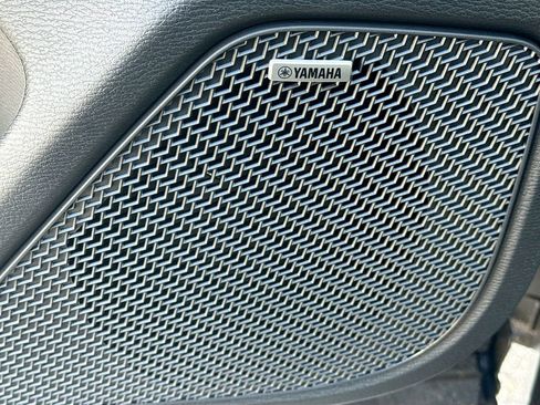 New 2026 Mitsubishi Outlander ES image 19