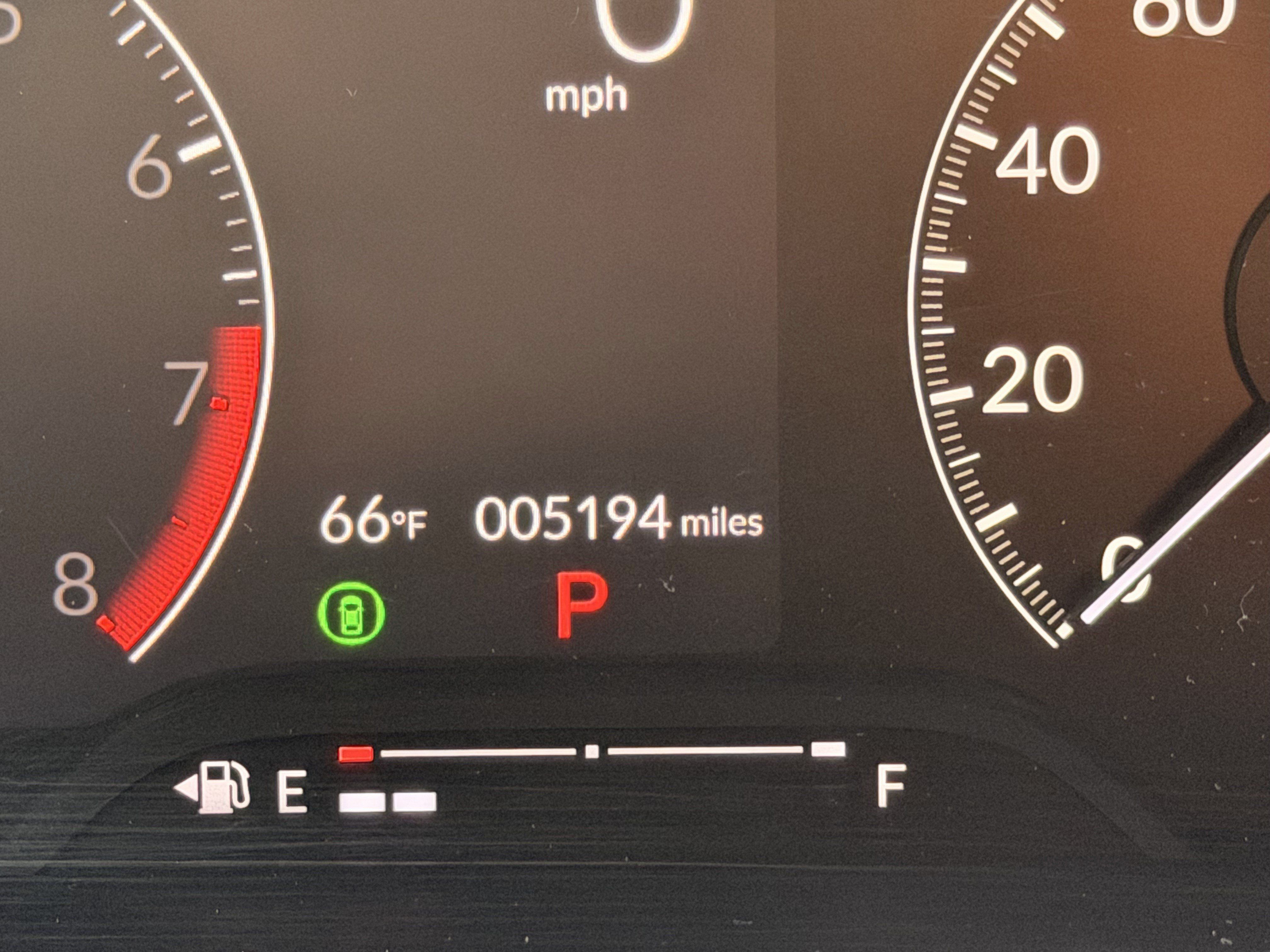 Used 2023 Honda Civic LX image 20