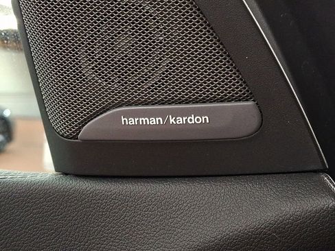 Used 2023 BMW X5 xDrive40i w/ Premium Package image 25