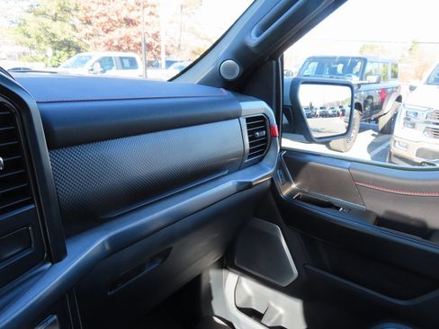 Used 2024 Ford F150 Raptor image 29