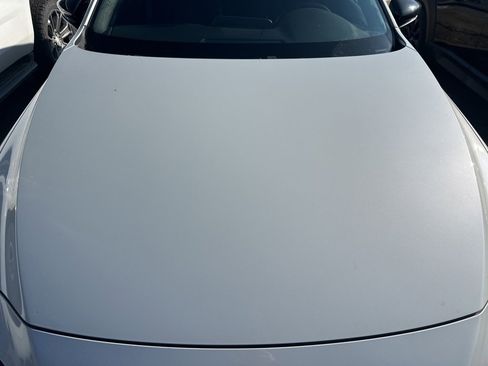 Used 2025 MAZDA MAZDA3 s Sport image 21