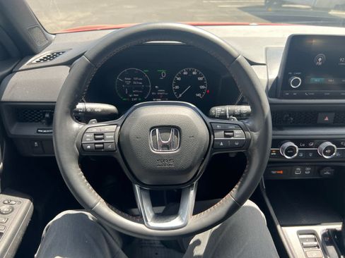 Used 2023 Honda CR-V Sport image 14