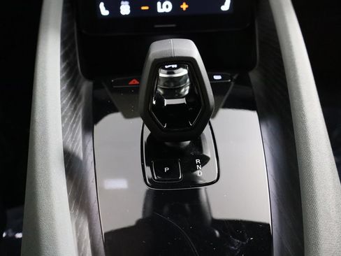 Used 2023 Polestar Polestar 2 AWD/4WD image 22