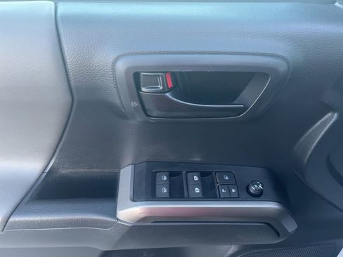 Used 2023 Toyota Tacoma SR5 image 56