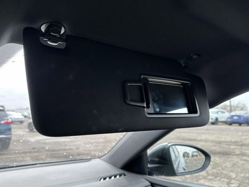 Certified 2023 Volkswagen Jetta Sport image 32