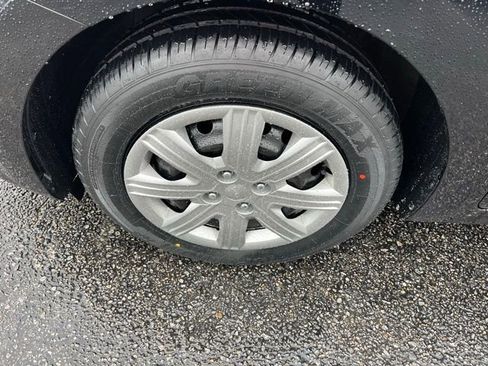 Used 2023 Kia Rio LX image 23