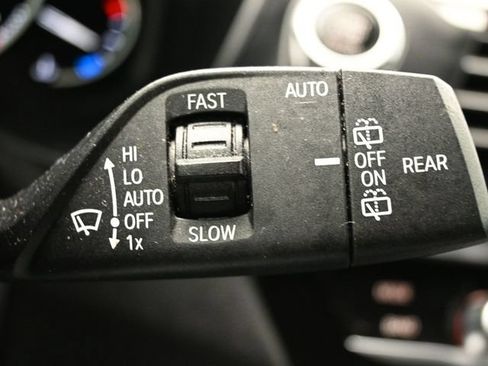 Used 2019 BMW X3 sDrive30i RWD image 23