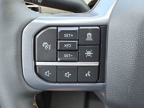 Used 2026 Ford F150 Lariat w/ Equipment Group 502A High AWD/4WD image 18