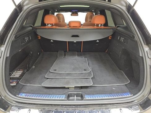 Used 2023 Mercedes-Benz GLC 300 image 15