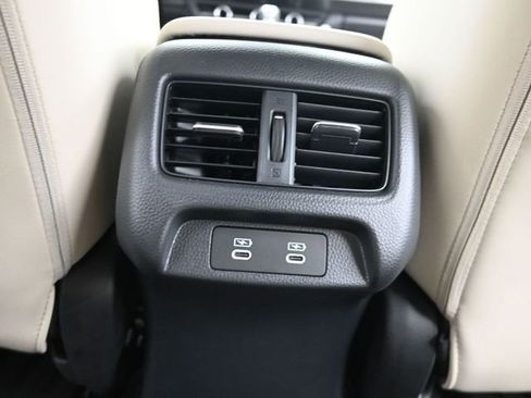 New 2025 Acura ADX A-Spec image 13