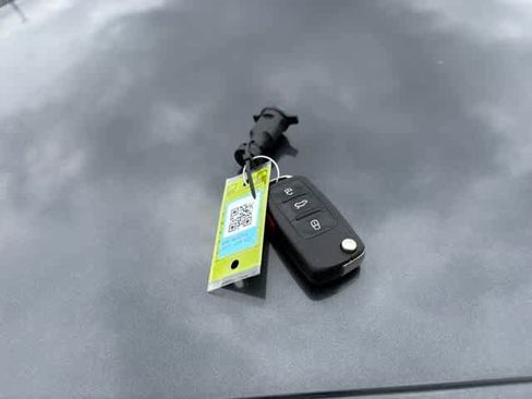 Used 2013 Volkswagen GTI Wolfsburg Edition FWD image 25