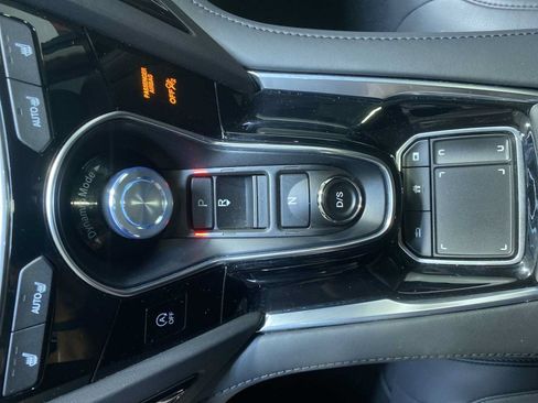 Used 2023 Acura RDX AWD image 17