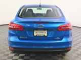 Used 2016 Ford Focus SE w/ SE Cold Weather Package image 5