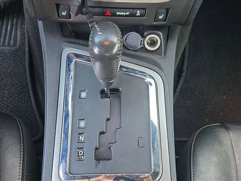 Used 2014 Dodge Challenger R/T RWD image 11