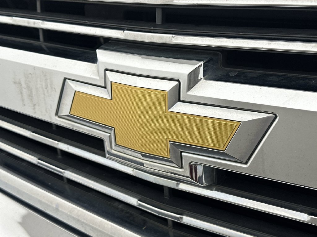 Used 2016 Chevrolet Silverado 3500 W/T w/ WT Convenience Package AWD/4WD image 28