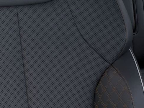 New 2026 Jeep Grand Cherokee Summit image 20