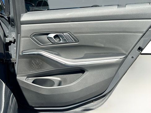 Used 2021 BMW M340i w/ Executive Package image 31