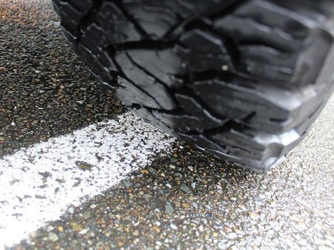 Used 2024 Toyota Tundra SR5 image 27