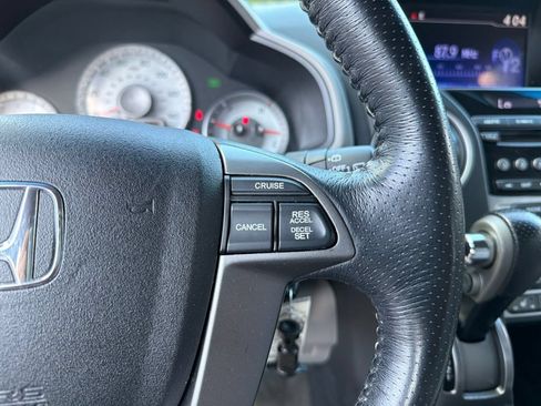 Used 2013 Honda Pilot EX-L image 17
