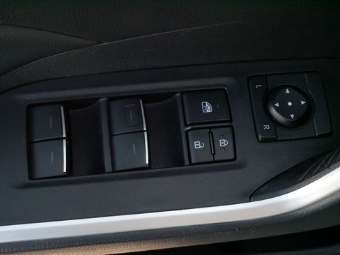 Certified 2024 Toyota RAV4 XLE image 19