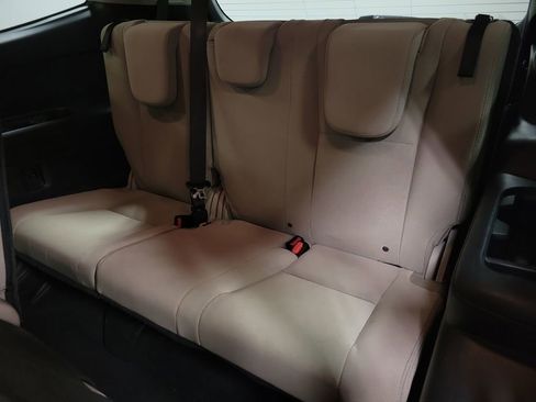 Used 2019 Subaru Ascent Premium image 22