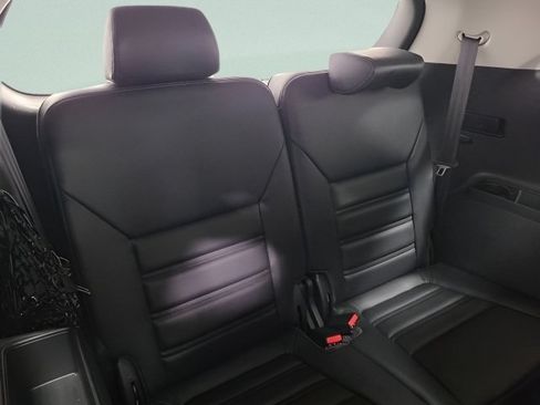 Used 2020 Kia Sorento EX AWD/4WD image 16