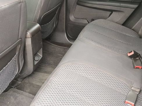 Used 2012 GMC Terrain SLE FWD image 20