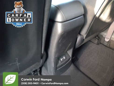 Used 2023 Kia Soul S image 26