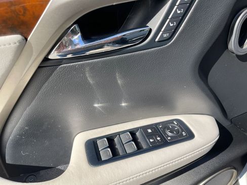 Used 2017 Lexus RX 350 FWD image 18