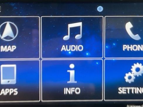 Used 2017 Subaru Outback 3.6R Limited AWD/4WD image 22