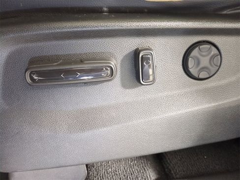 Used 2024 Honda Odyssey Touring image 24