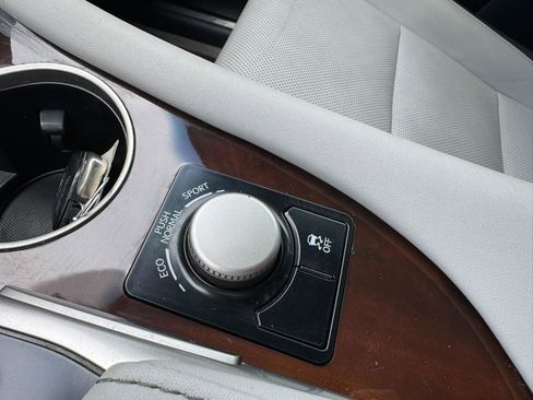 Used 2017 Lexus RX 350 FWD w/ Premium Package image 21