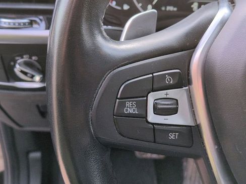 Used 2018 BMW X3 xDrive30i AWD/4WD image 15