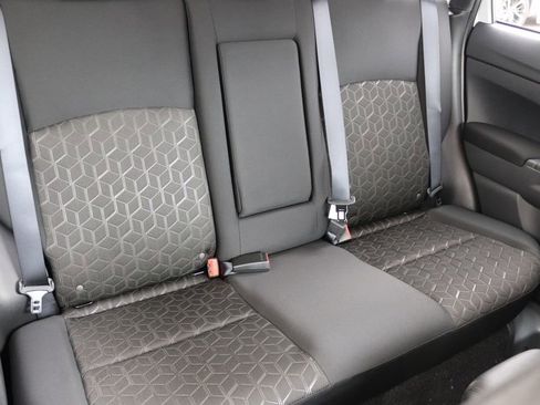 New 2026 Mitsubishi Outlander Sport AWD image 20