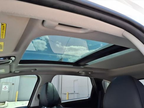 Used 2022 Hyundai Tucson Limited FWD image 22