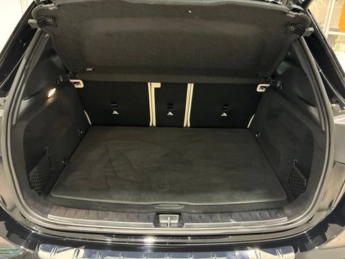 Used 2026 Mercedes-Benz GLA 250 4MATIC image 7
