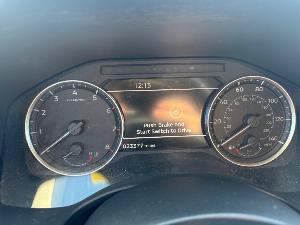 Used 2022 Mitsubishi Outlander SE AWD/4WD image 16