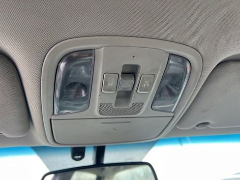 Used 2016 Kia Optima EX w/ Premium Package image 24