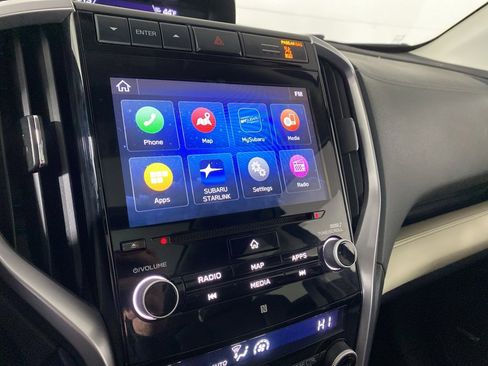 Used 2022 Subaru Ascent Limited w/ Technology Package image 15