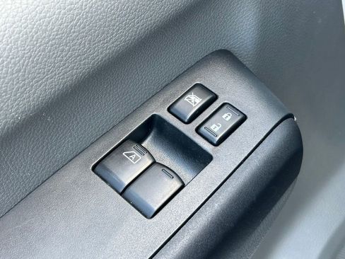 Used 2021 Nissan NV 1500 S image 35